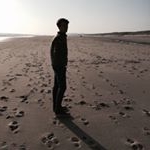 Profile Picture of Victor A. Reimers (@victorreimers) on Instagram