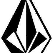 Profile Picture of Jonathan Padro (@293353699) on Myspace