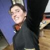 Profile Picture of Laura Correa (@@lauracorrea394) on Tiktok