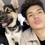 Profile Picture of Tony (@ayyeee_yeatts1) on Instagram