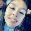 Profile Picture of   Yvette Carrillo Gomez... (@ygcarrillo) on Tiktok