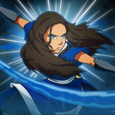 Profile Picture of Devon Malik Randall (@nicebov) on Twitter