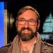 Profile Picture of Tony Barber (@subieworx) on Pinterest