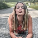 Profile Picture of ☆ abby ☆ (@_abby.phipps_) on Instagram