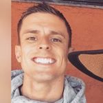 Profile Picture of Joshua Moore (@conservativegorilla) on Instagram