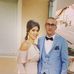 Profile Picture of Ivan Tasov (@ivan.tasov2) on Facebook