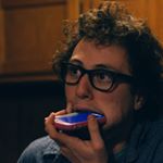 Profile Picture of Aaron Gershman (@aegershman_) on Instagram