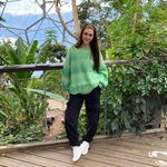 Profile Picture of Lyd🦋 (@lydiadupree) on Instagram