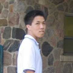 Profile Picture of Albert Fung (@al0fung) on Twitter