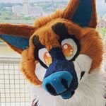 Profile Picture of 💎Raymond The Chowba💎 (@raymondchowba.fc) on Instagram