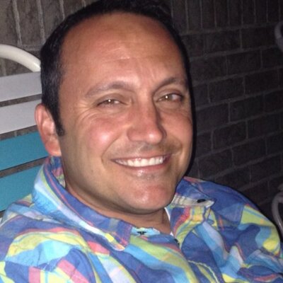 Profile Picture of Michael Basile (@basilmi) on Twitter