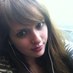 Profile Picture of Julia Schaab (@PrInZzEs1000) on Twitter