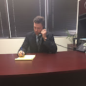 Profile Picture of Brian T. Mayer, Esq. (@brianmayer28) on Youtube