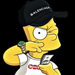Profile Picture of Jason Rivas (@lil_jae08) on Instagram