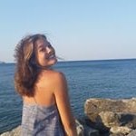 Profile Picture of Lea Kremers (@lea_kremers) on Instagram