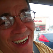 Profile Picture of Randy Mullis (@randymullis7700) on Youtube