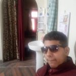 Profile Picture of Delar Singh (@delar.singh) on Instagram