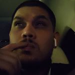 Profile Picture of Adrian Cuellar (@kcue93) on Instagram