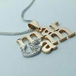 Profile Picture of Maryam Ghasemzadeh (@maryamighh) on Instagram