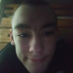 Profile Picture of Alexander Strand (@alexander.strand.5688) on Instagram