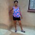 Profile Picture of Victoria Moatshe (@victoria.moatshe) on Facebook