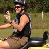 Profile Picture of Chuck Hunter (@@chuckhunter0) on Tiktok