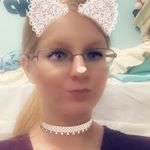 Profile Picture of Darian Anderson (@darian__a) on Instagram