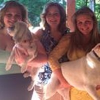 Profile Picture of Lisa Orlow (@lisa-orlow) on Quora