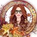 Profile Picture of Meg Covet James (@meg.james.33) on Facebook