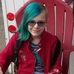 Profile Picture of Jay Hight (@jay.hight.902) on Facebook
