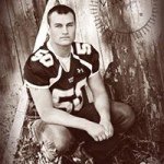 Profile Picture of Jacob Guertin (@jakeguertin5) on Instagram