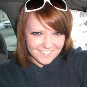 Profile Picture of Kaila Benson (@kaijo) on Myspace