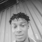 Profile Picture of Daniel Richman (@Daniel-Richman) on Facebook