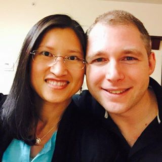 Profile Picture of Jason Plaisted (@jason.plaisted.9) on Facebook