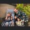 Profile Picture of Stephen Kershaw (@stephen.kershaw.9421) on Facebook