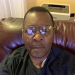 Profile Picture of John Ragsdale (@ragsdale1009) on Instagram