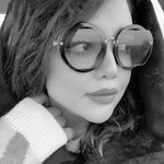 Profile Picture of Elmira (@elmirahesari) on Instagram