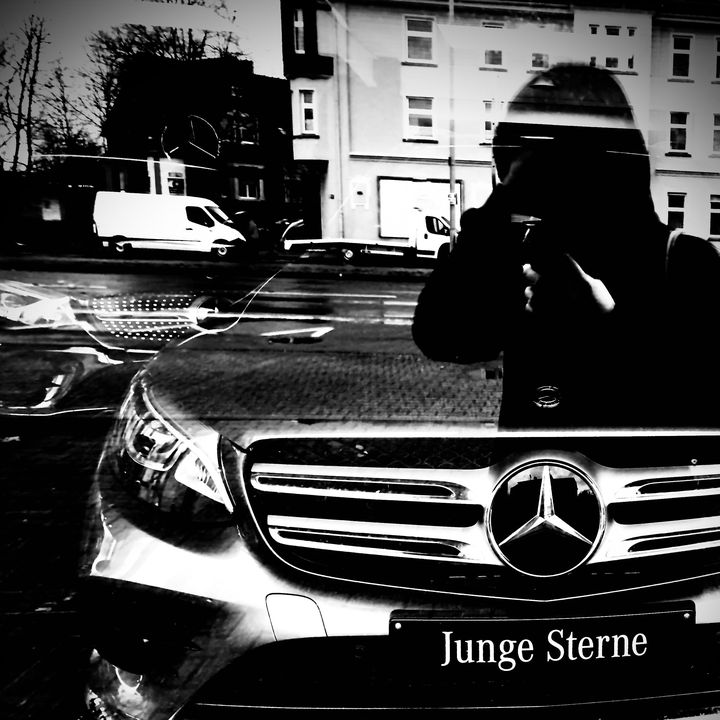 Profile Picture of danielzusick01 (@danielzusick01) on Tiktok