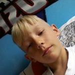 Profile Picture of david.minich06 (@david.minich06) on Instagram