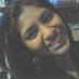 Profile Picture of Lillian Javier (@lillian_javier) on Twitter