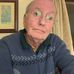 Profile Picture of Steve Minns (@steve.minns.77) on Facebook