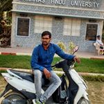 Profile Picture of Anurag Anand Pal (@anand_anurag21) on Instagram