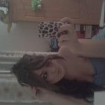 Profile Picture of Florio Joshua (@crownfaith) on Instagram