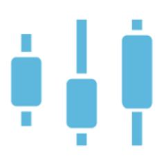 Profile Picture of InsiderFX (@Insider_FX) on Twitter