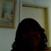 Profile Picture of Ruby Ruffin-Hicks (@rubyhicks142) on Pinterest
