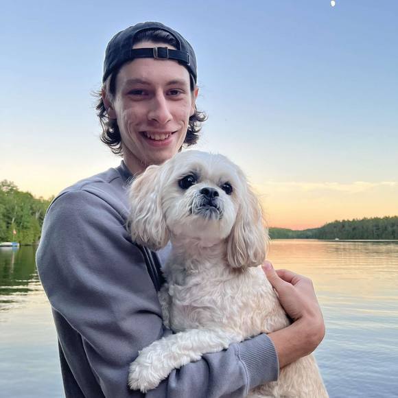 Profile Picture of Justin Neufeld (@justin1315) on Poshmark