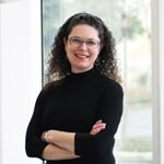 Profile Picture of Michelle Moret Baer (@michellemoretbaer) on Instagram