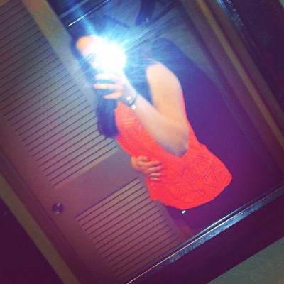 Profile Picture of Lucy Tompkins (@lxcy_t) on Twitter