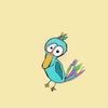 Profile Picture of nicholasnewcomb45 (@@nicholasnewcomb45) on Tiktok