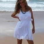 Profile Picture of Shirley Rinaldi (@rinaldishirley) on Instagram